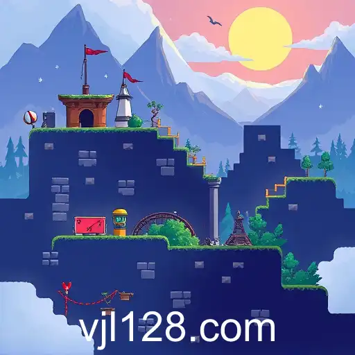 The Surge in Popularity of English Gaming Platforms