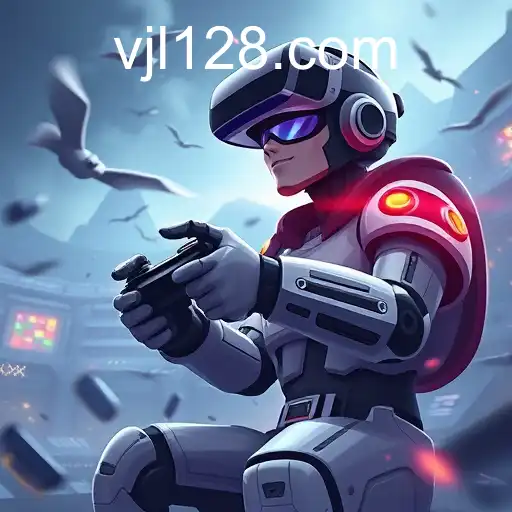 The Evolution of Online Gaming Platforms