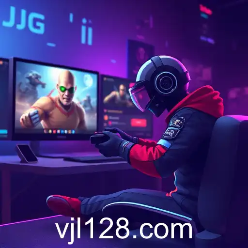 Gaming Dynamics in a Digital Age