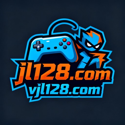 jl128.com
