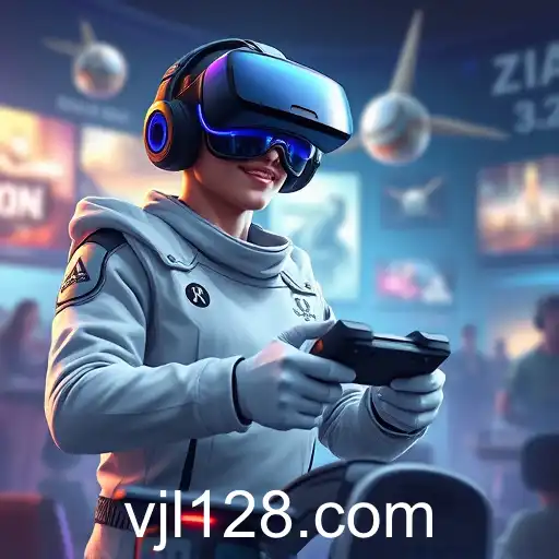 The Evolution of Digital Gaming in 2025