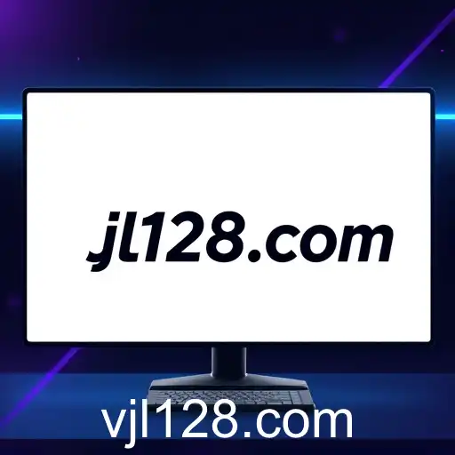 Gaming Landscape Evolution