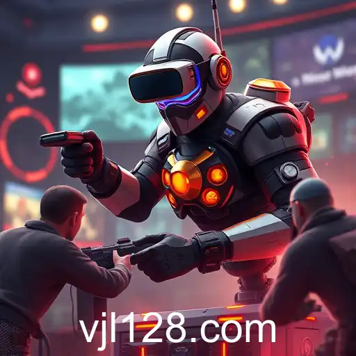 The Growing Influence of Online Gaming in 2025