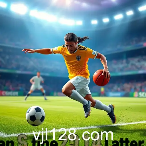 Rise of Online Gaming in 2025