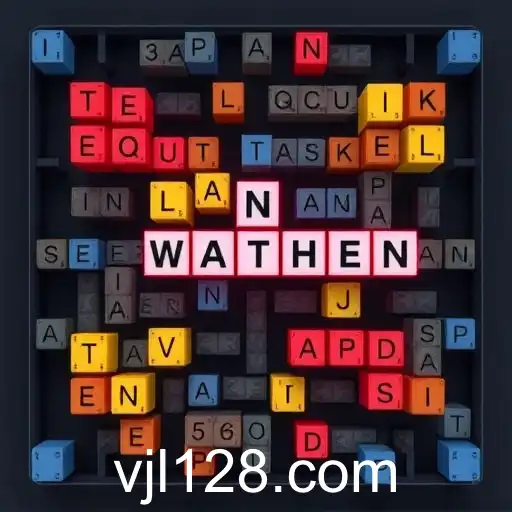 Exploring the Intriguing World of Puzzle Games on JL128.com